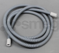 Smeg Tube - 768975813 Pump Water Tank Hose